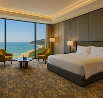 Haima Sahara 1000 03 Brown фото 3 | FLOORDEALER